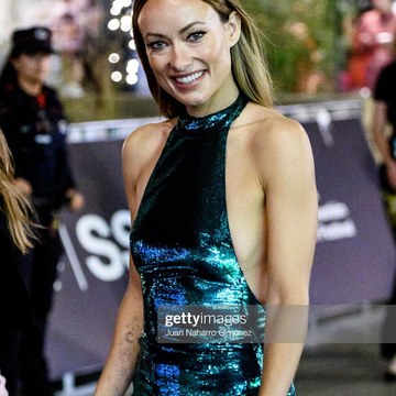 Olivia Wilde - Wallpaper and Event Collection in olivia_wilde_daily_2929748874903456396_49645467712.jpg - hidden celebrity photo